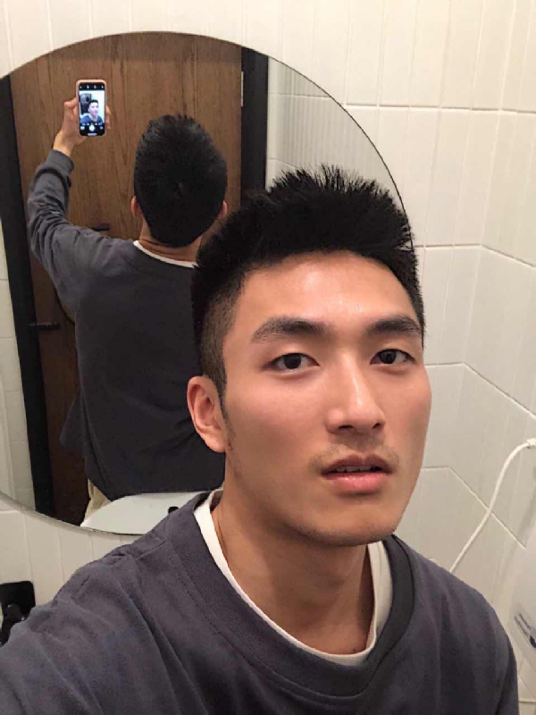 一生只有一世的第一张照片--深圳相亲服务中心