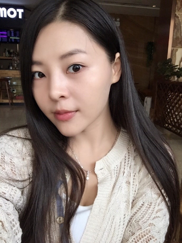如果可以的第一张照片--深圳相亲服务中心