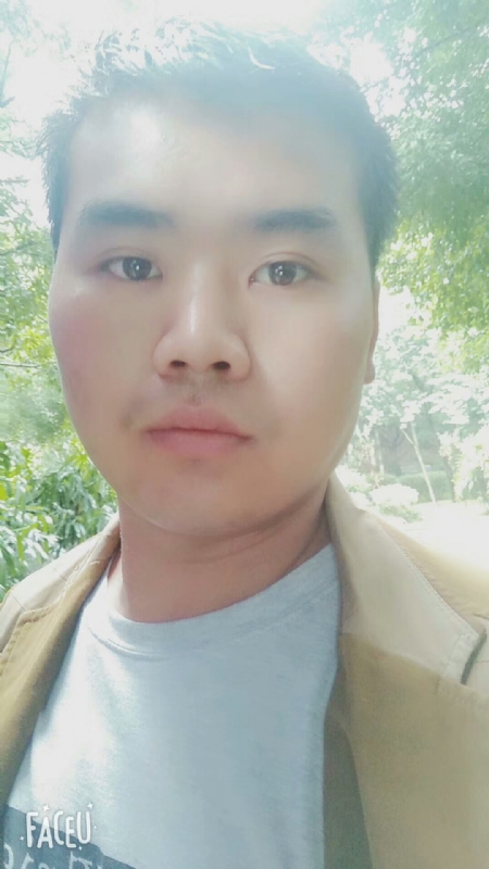 我在等你的第二张照片--深圳相亲服务中心