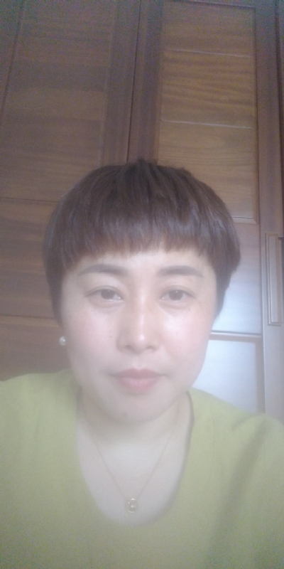 allin的第一张照片--深圳相亲服务中心