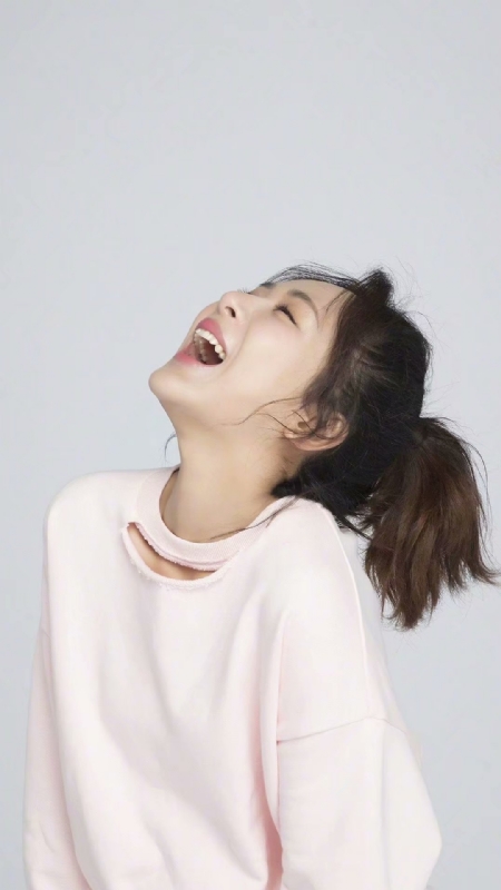 随缘吧的第一张照片--深圳相亲服务中心
