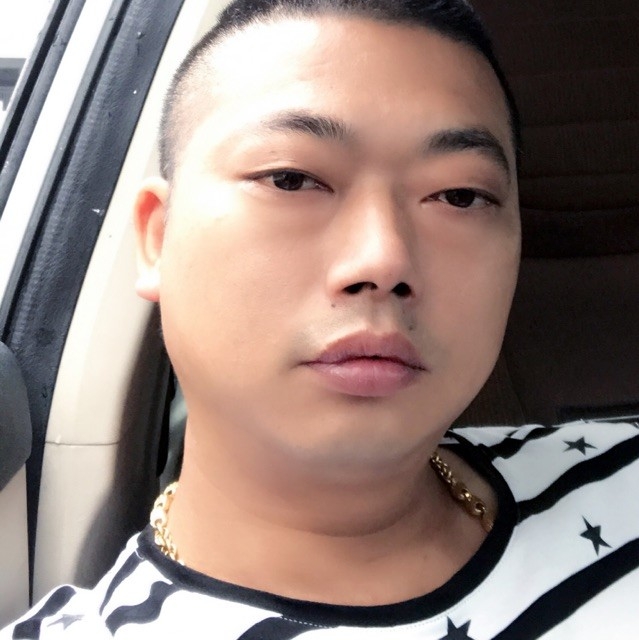 转折点的第二张照片--深圳相亲服务中心