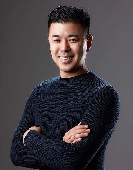 戏如人生的第三张照片--深圳相亲服务中心