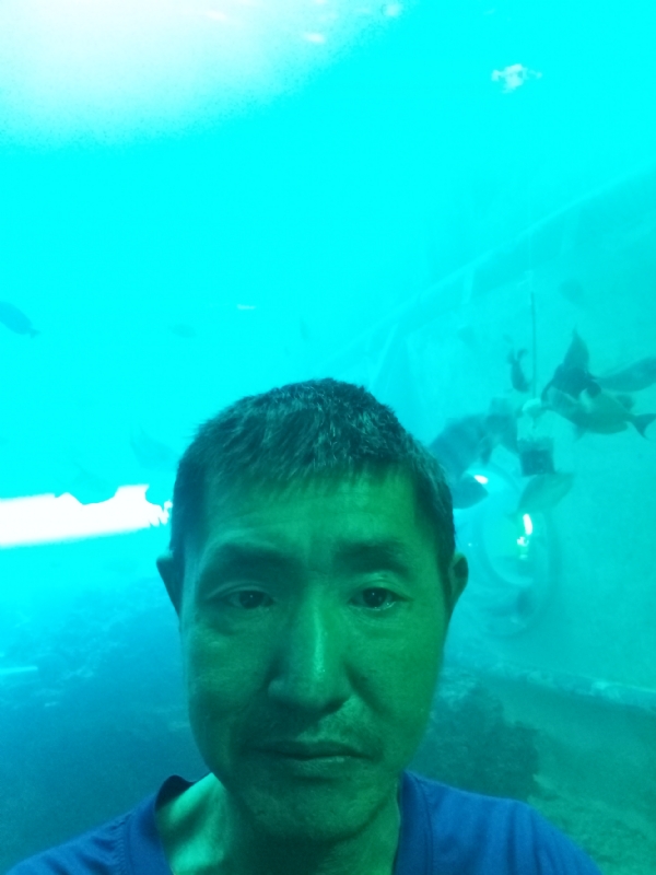 陸戰隊的第一张照片--深圳相亲服务中心