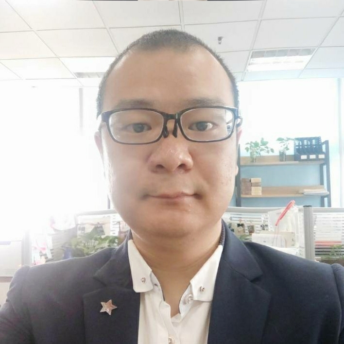 神武的第一张照片--深圳相亲服务中心