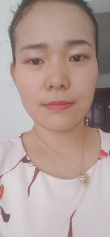 一只鱼的第一张照片--深圳相亲服务中心