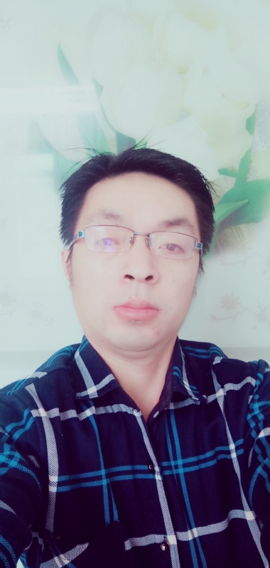 余生我陪你的第一张照片--深圳相亲服务中心