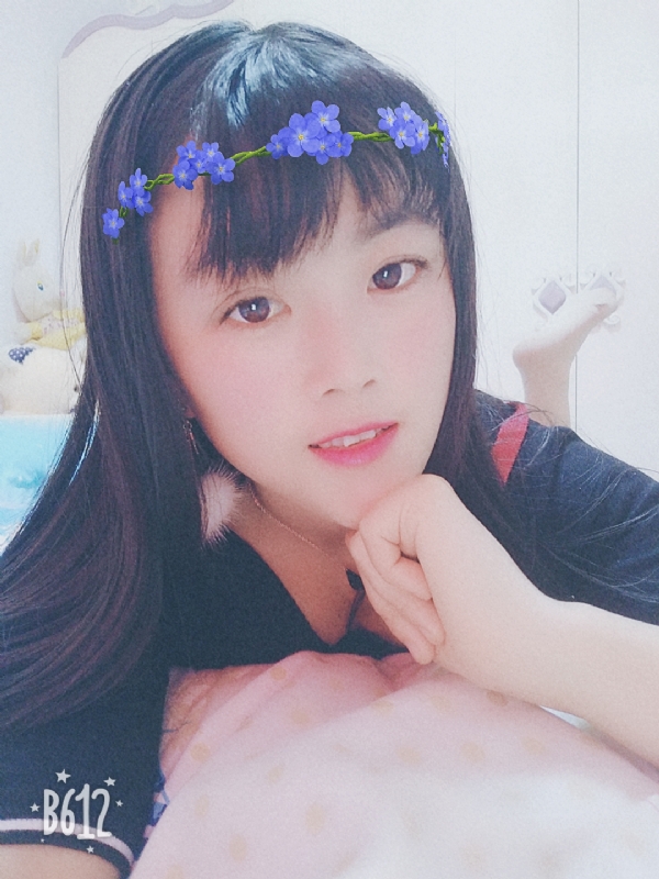 冷暖自知的第一张照片--深圳相亲服务中心