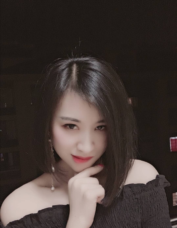 等风也等你的第二张照片--深圳相亲服务中心
