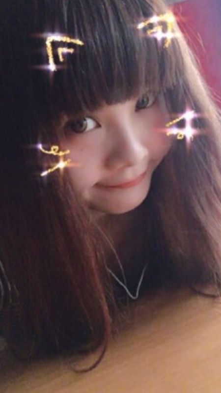 Wasabeee的第一张照片--深圳相亲服务中心