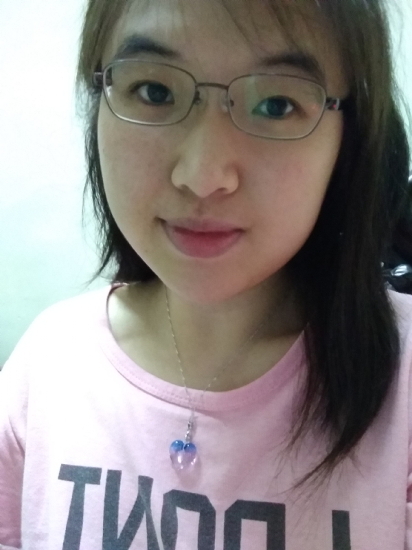幸福海豚的第一张照片--深圳相亲服务中心