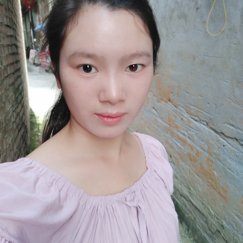 最美的期待的第一张照片--深圳相亲服务中心