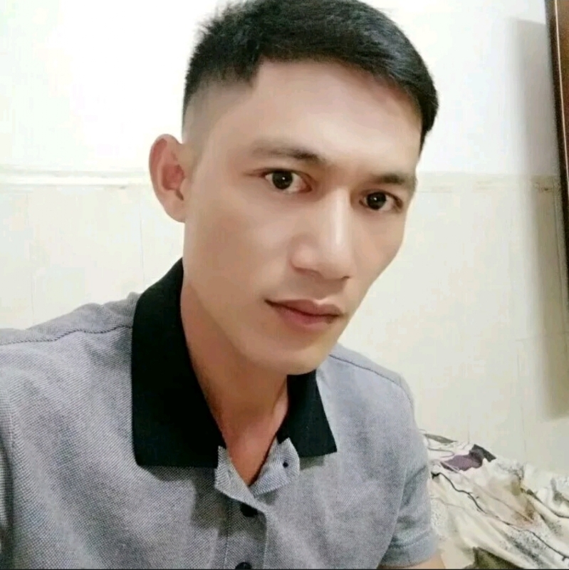 寂寥的第一张照片--深圳相亲服务中心