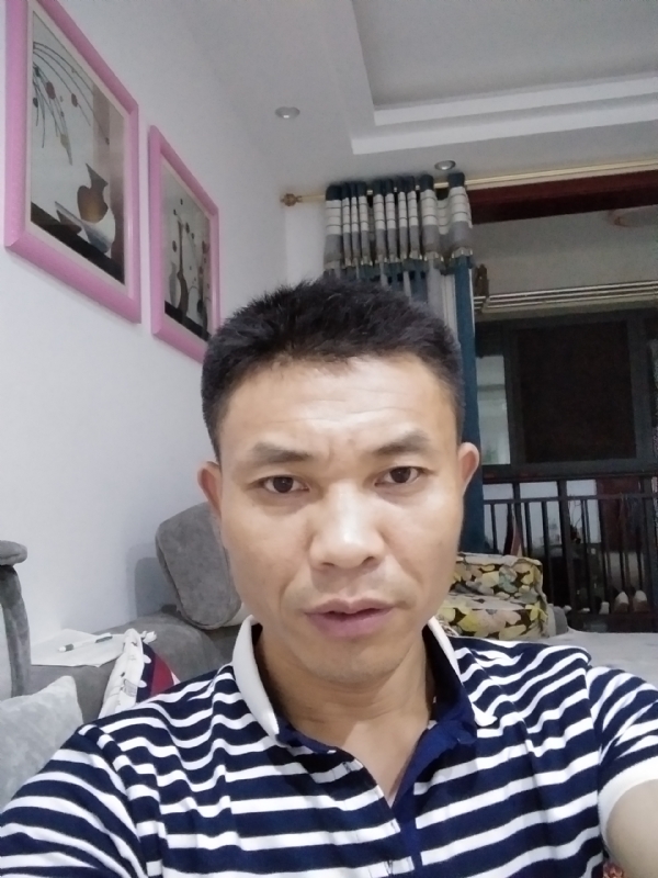 从前现在的第一张照片--深圳相亲服务中心