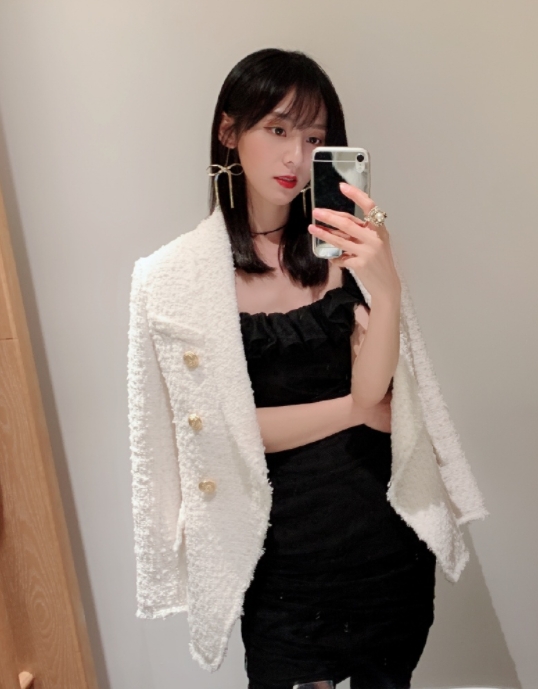 只想好好的爱的第二张照片--深圳相亲服务中心