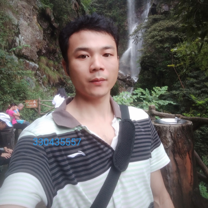珊珊您是珊无无无妻的第二张照片--深圳相亲服务中心