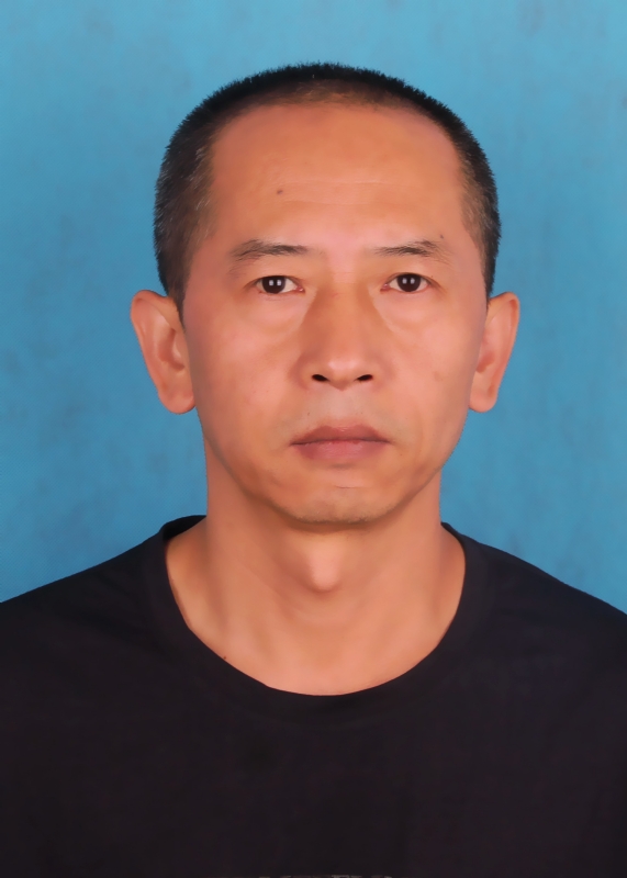 jpp的第一张照片--深圳相亲服务中心