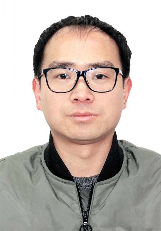 小友友的第一张照片--深圳相亲服务中心
