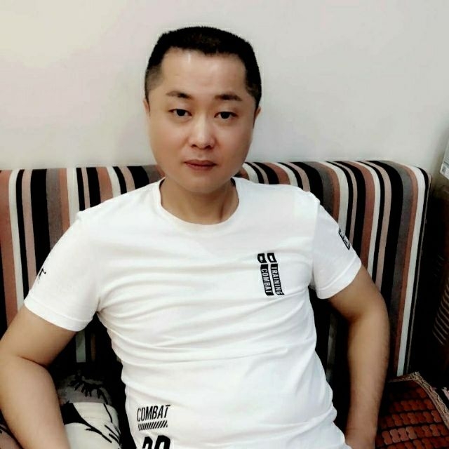 紫气东来168的第一张照片--深圳相亲服务中心