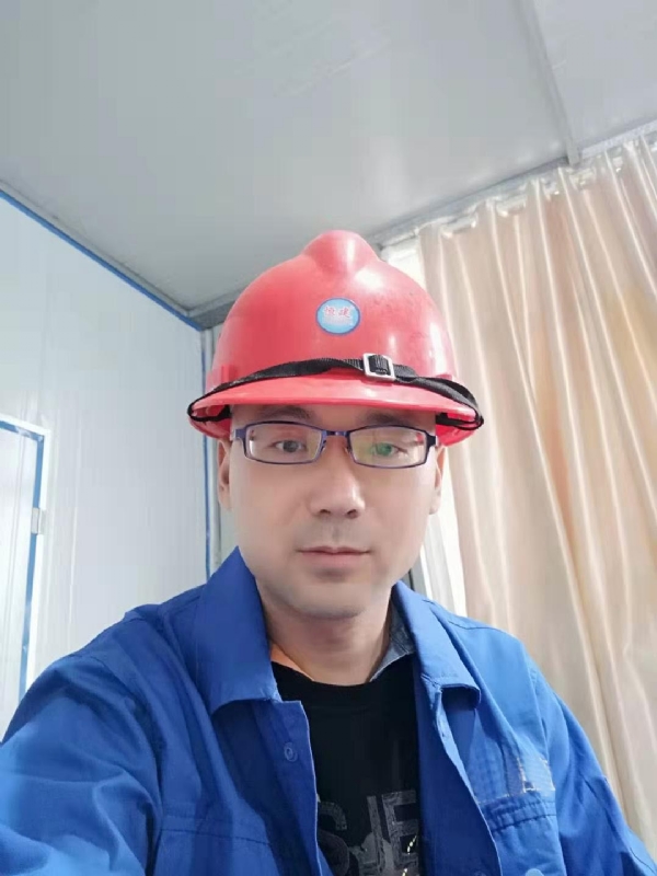 木石的第一张照片--深圳相亲服务中心