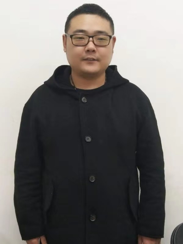 ll的第一张照片--深圳相亲服务中心