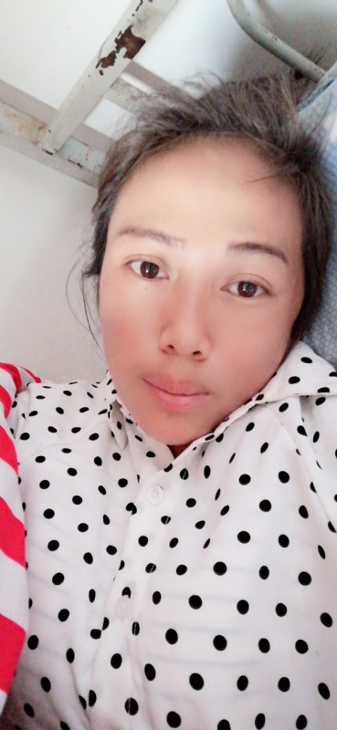 Susan520的第一张照片--深圳相亲服务中心