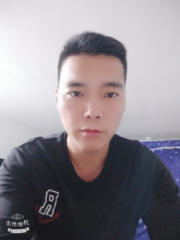 寻觅知音的第一张照片--深圳相亲服务中心