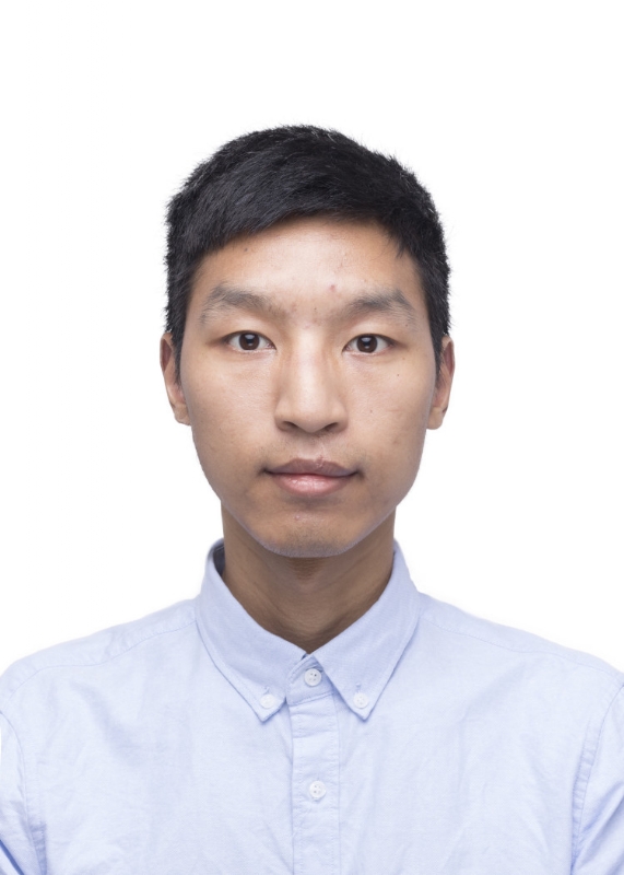 熊熊乐园之熊大的第一张照片--深圳相亲服务中心