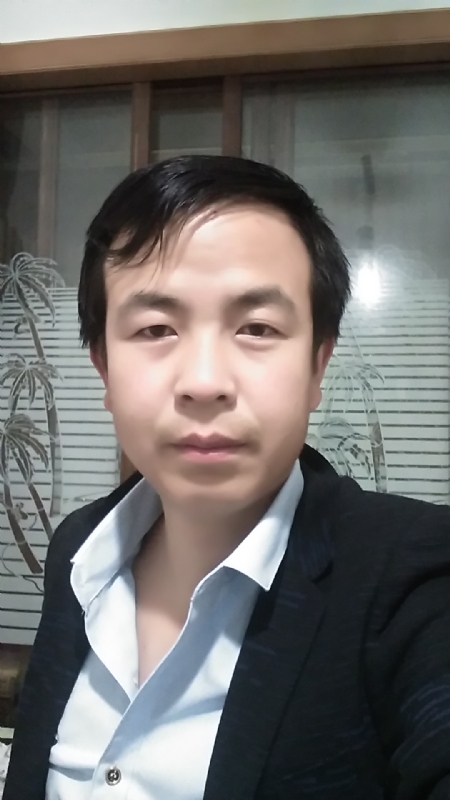 财哥的第一张照片--深圳相亲服务中心