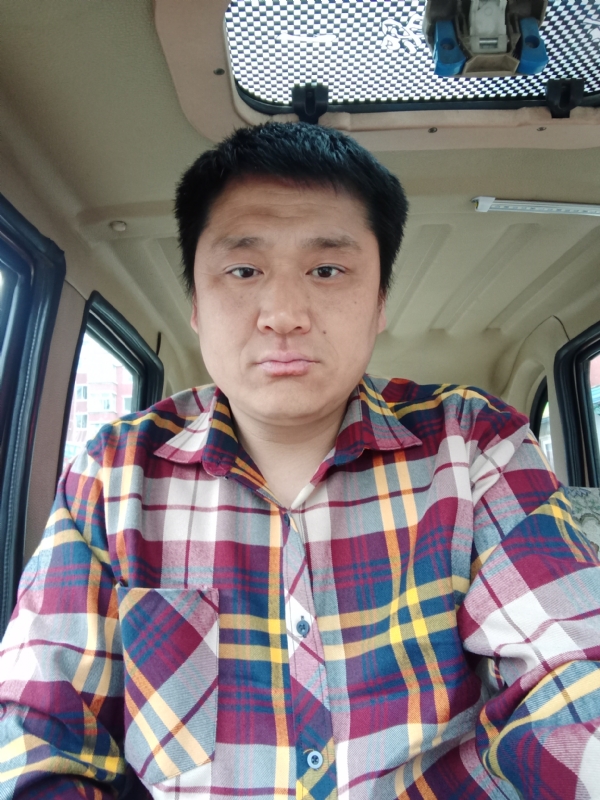 随缘的第一张照片--深圳相亲服务中心