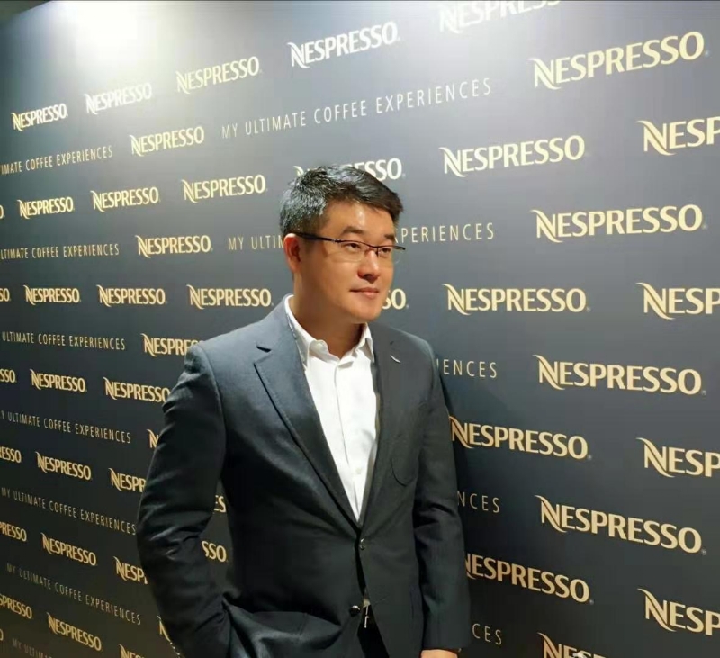 你的微信好友的第一张照片--深圳相亲服务中心