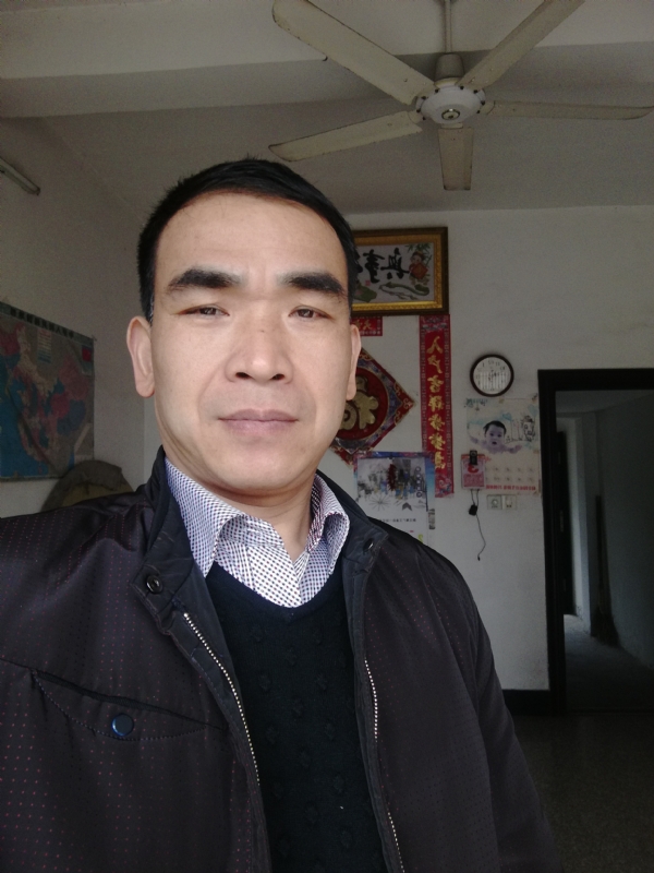 mm的第一张照片--深圳相亲服务中心