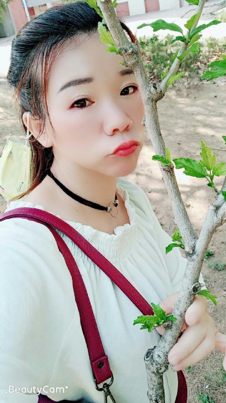 时光的第一张照片--深圳相亲服务中心