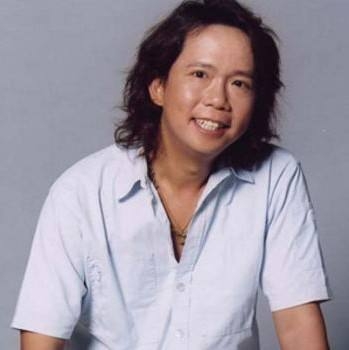 小风的第一张照片--深圳相亲服务中心