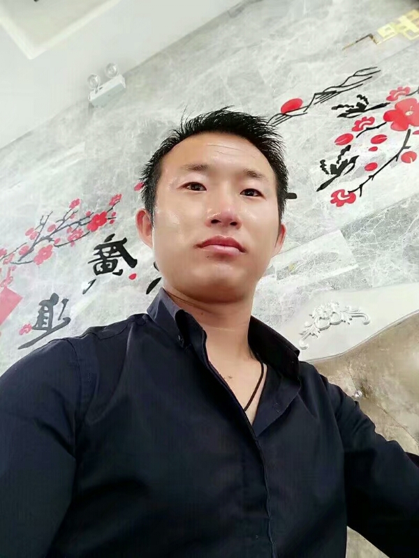 系咯在的第二张照片--深圳相亲服务中心
