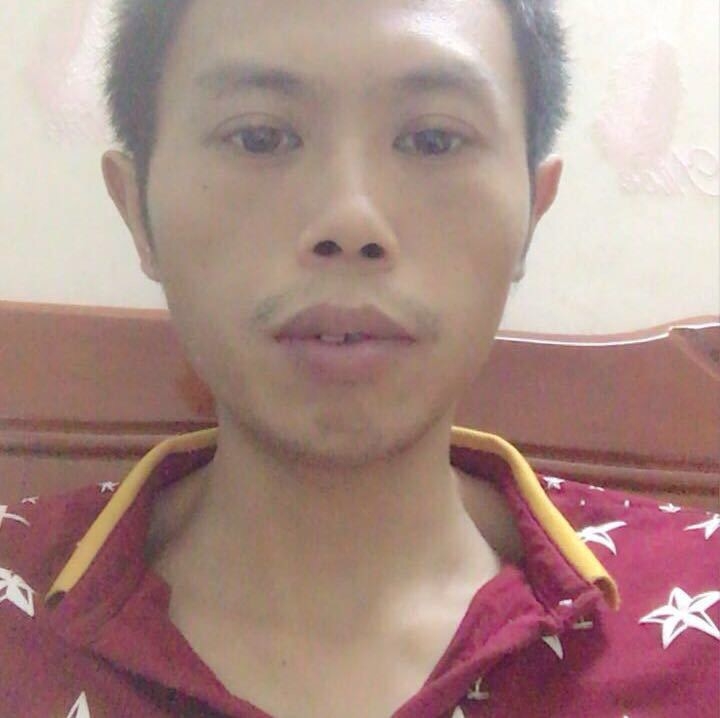 拖沓的第一张照片--深圳相亲服务中心