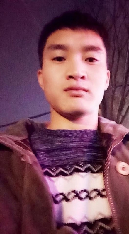 嗨我保护你啊的第二张照片--深圳相亲服务中心