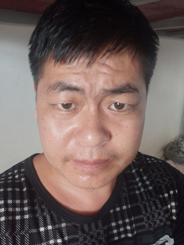 等你的第一张照片--深圳相亲服务中心