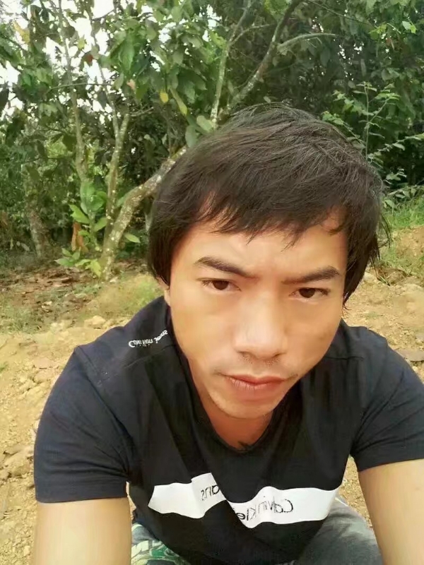 若是梦、苏醒的第一张照片--深圳相亲服务中心