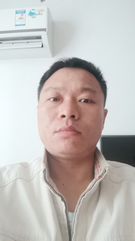 真爱永恒的第一张照片--深圳相亲服务中心