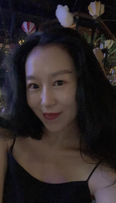 宁静致远的第四张照片--深圳相亲服务中心