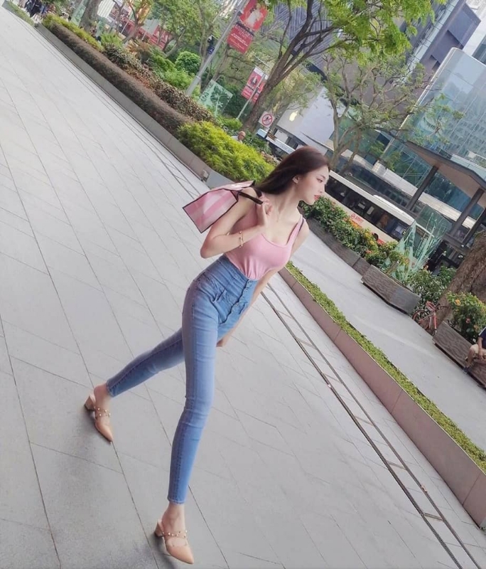 qing1的第一张照片--深圳相亲服务中心