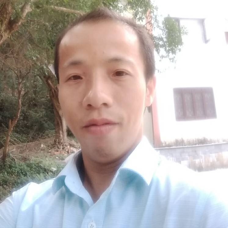 梦的第一张照片--深圳相亲服务中心