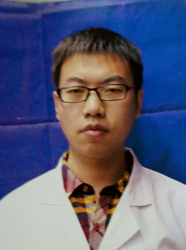 情不知所起一往情深的第一张照片--深圳相亲服务中心