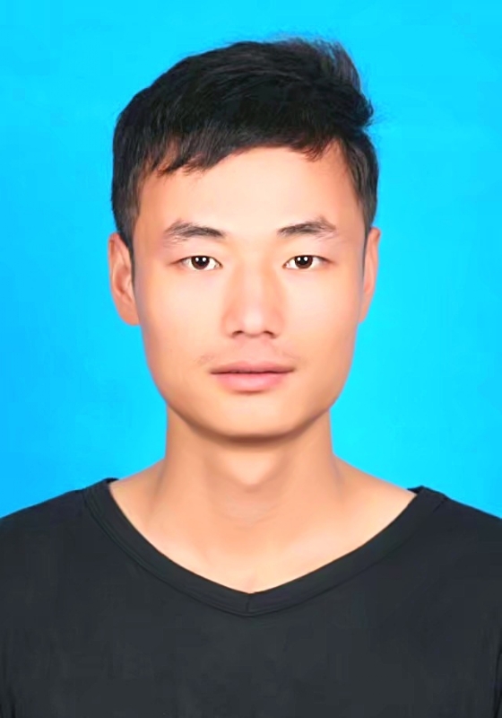 安安的第一张照片--深圳相亲服务中心