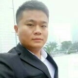 只因太匆匆的第一张照片--深圳相亲服务中心
