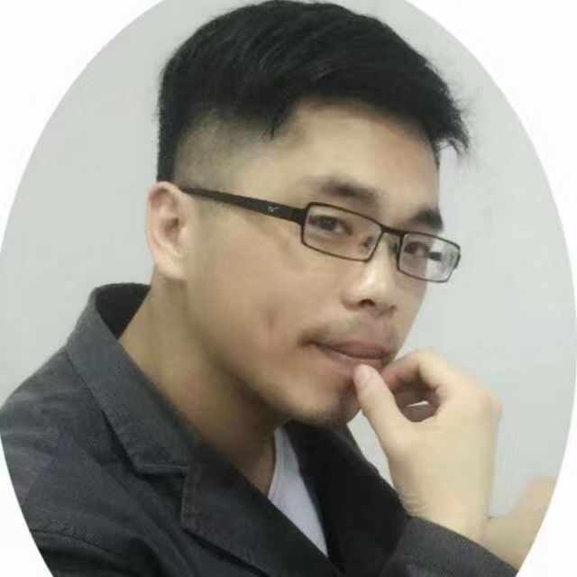 学习委员的第一张照片--深圳相亲服务中心