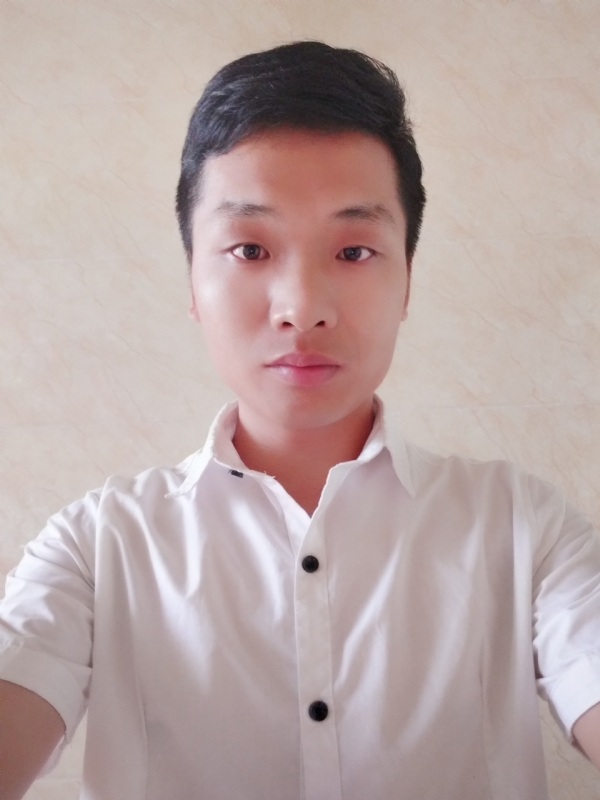 zz的第一张照片--深圳相亲服务中心