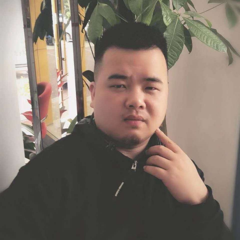 zzx491169的第一张照片--深圳相亲服务中心