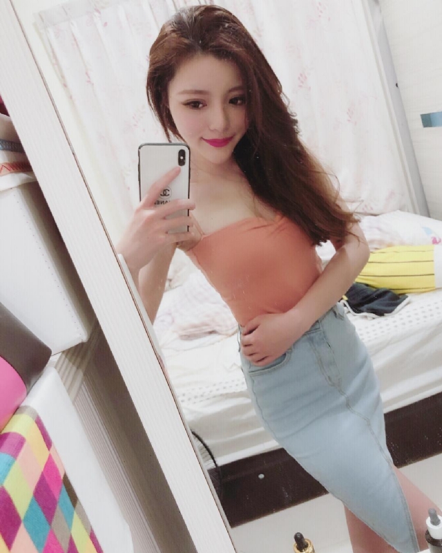 不可或缺的爱的第二张照片--深圳相亲服务中心